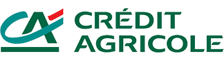 Crédit Agricole