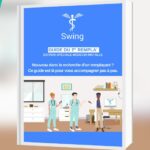 Guide pour se faire remplacer avec Swing