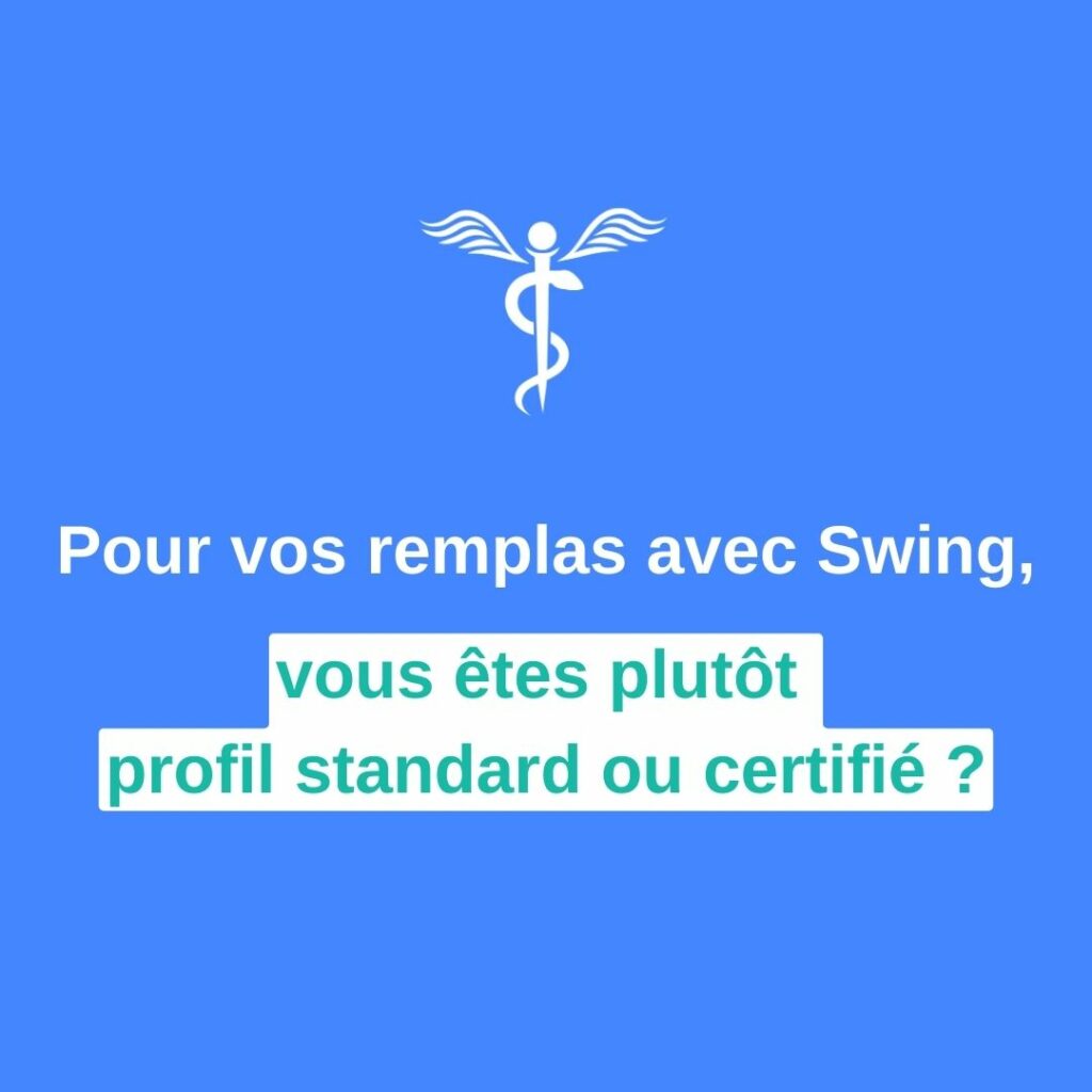 swing-nouvelle-formule-remplas-medicaux-gratuits
