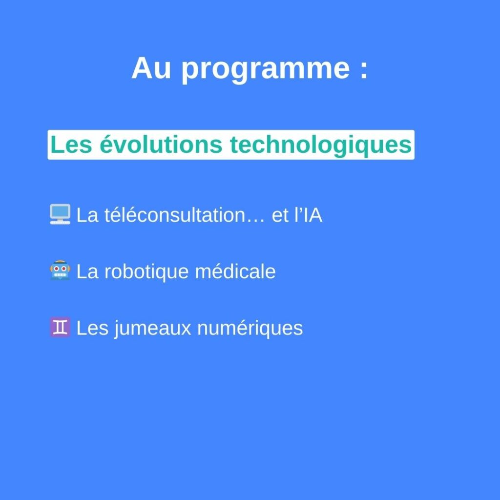 Dossier avenir de la médecine - Swing, appli gratuite des remplacements médicaux