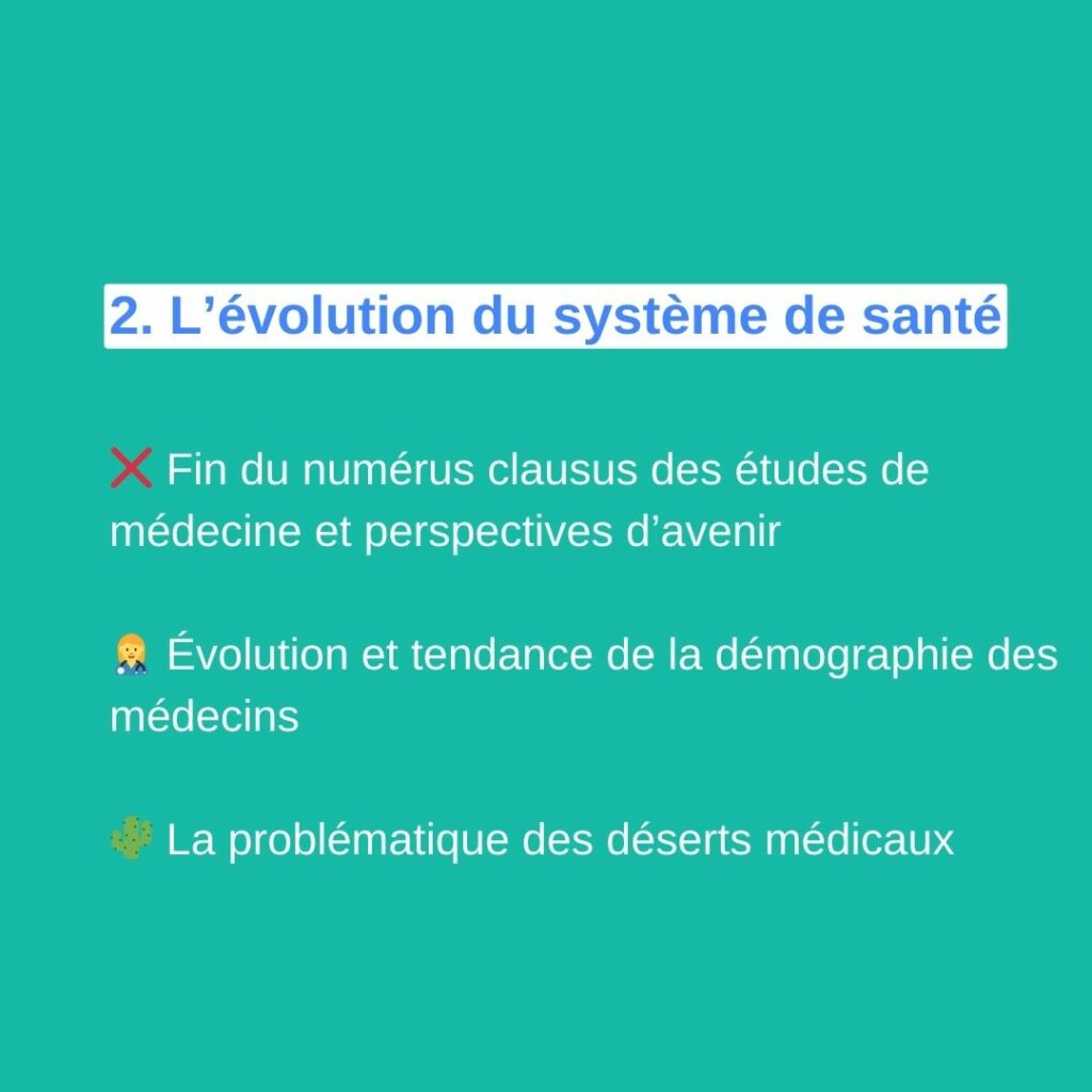 Dossier avenir de la médecine - Swing, appli gratuite des remplacements médicaux