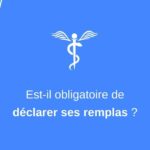 swing-declaration-remplacements-medicaux