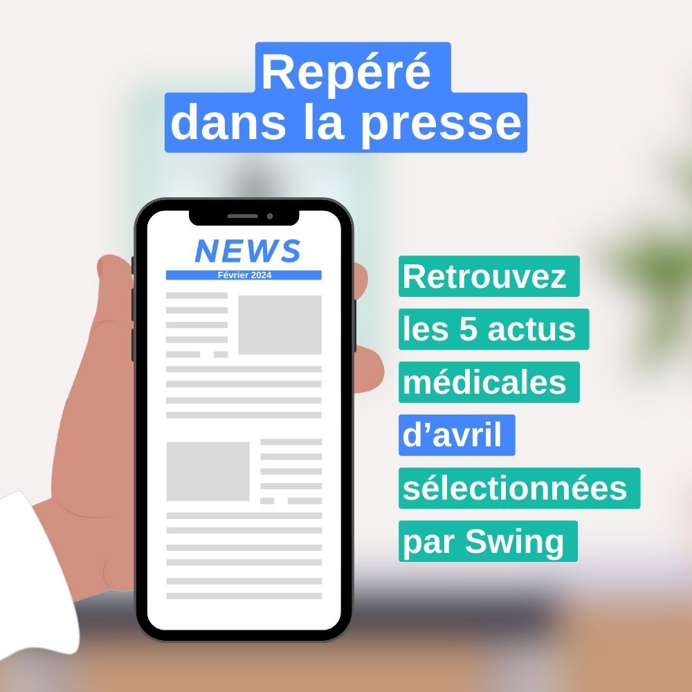 Repere-presse-swing-avril